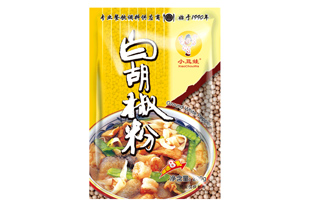 С���ް׺�����