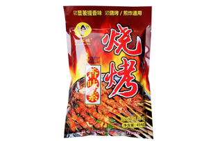 С���ޟ�����ζ��