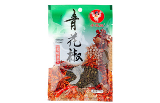 С�����໨��