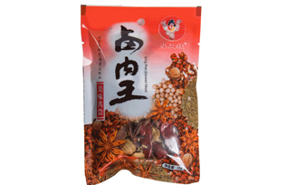 С�����u����