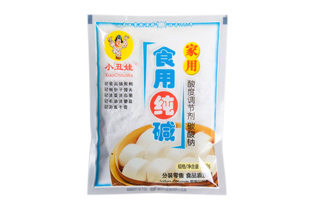 С����ʳ�ü��A