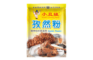 С������Ȼ��