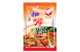 С���޿�ଷ�