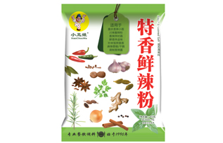 С���������r����