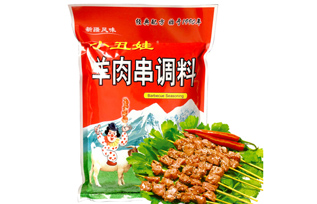 С�������⴮�{(di��o)��