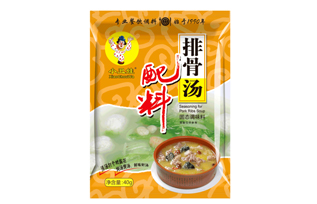 С�����Źǜ�����