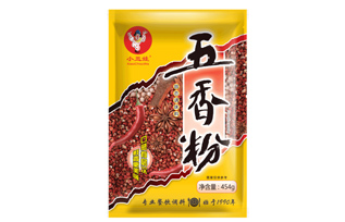 С���������