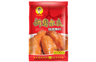 С�����W������������