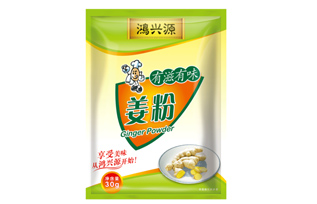 ���dԴ����