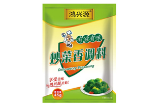 ���dԴ�������{(di��o)��