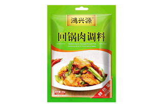 ���dԴ������{(di��o)��