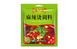 ���dԴ�����C�{(di��o)��