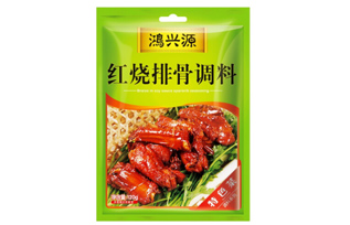 ���dԴ�t���Ź��{(di��o)��