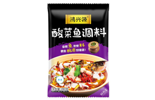 ���dԴ����~�{(di��o)��