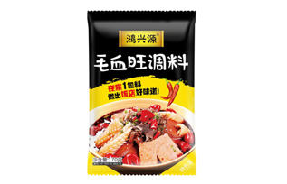 ���dԴëѪ���{(di��o)��