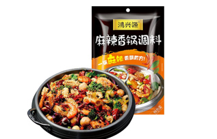 ���dԴ��������{(di��o)��