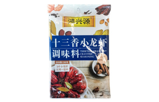 ���dԴʮ����С���r�{(di��o)ζ��