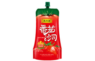 ���dԴ����ɳ˾