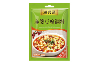 ���dԴ���Ŷ����{(di��o)��