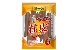 ���dԴ��Ƥ