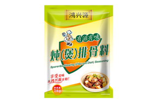 ���dԴ�����ң��Ź���