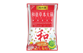 ���dԴ���C�ݱ�������偵���