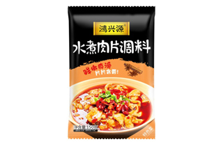 ���dԴˮ����Ƭ�{(di��o)��