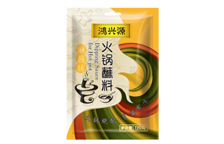 ���dԴ���uζ���պ��