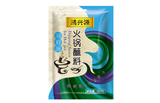 ���dԴ���rζ���պ��