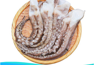 �w��������~�