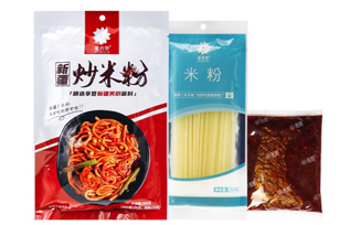 Ц�N�½����׷�