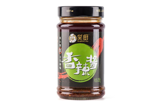 Ц�N�����u