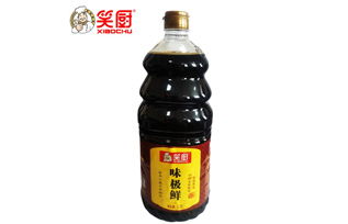 Ц�Nζ�O�r�u��