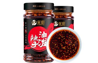 Ц�N�͝�����