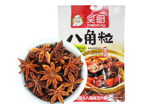 Ц�N�˽���