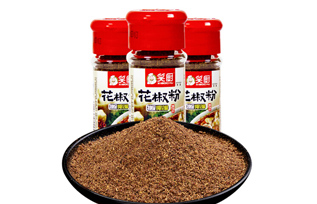 Ц�N������