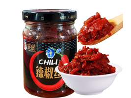 Ц�N�����z