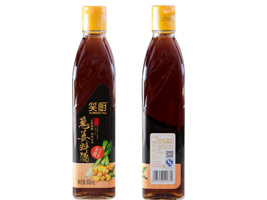 Ц�N�[���Ͼ�