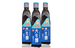 Ц�N���״�