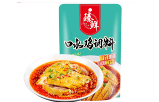 ���r��ˮ�u�{(di��o)��