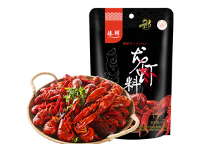 ���r���r��