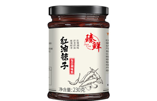 ���r�t������