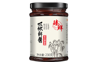 ���r�p���r�u