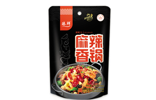 ���r��������{(di��o)��