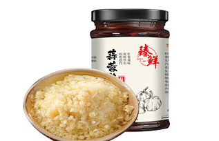 ���r�����u