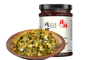 ���r�����u