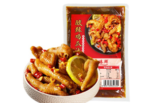 ���r�����uצ֭