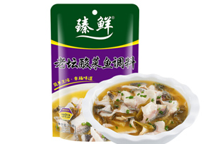 ���r�ω�����~�{(di��o)��