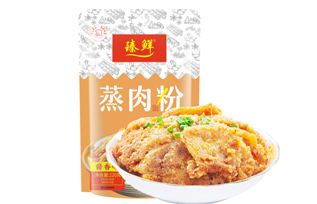 ���r�����