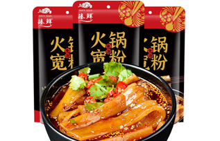 ���r��偌���